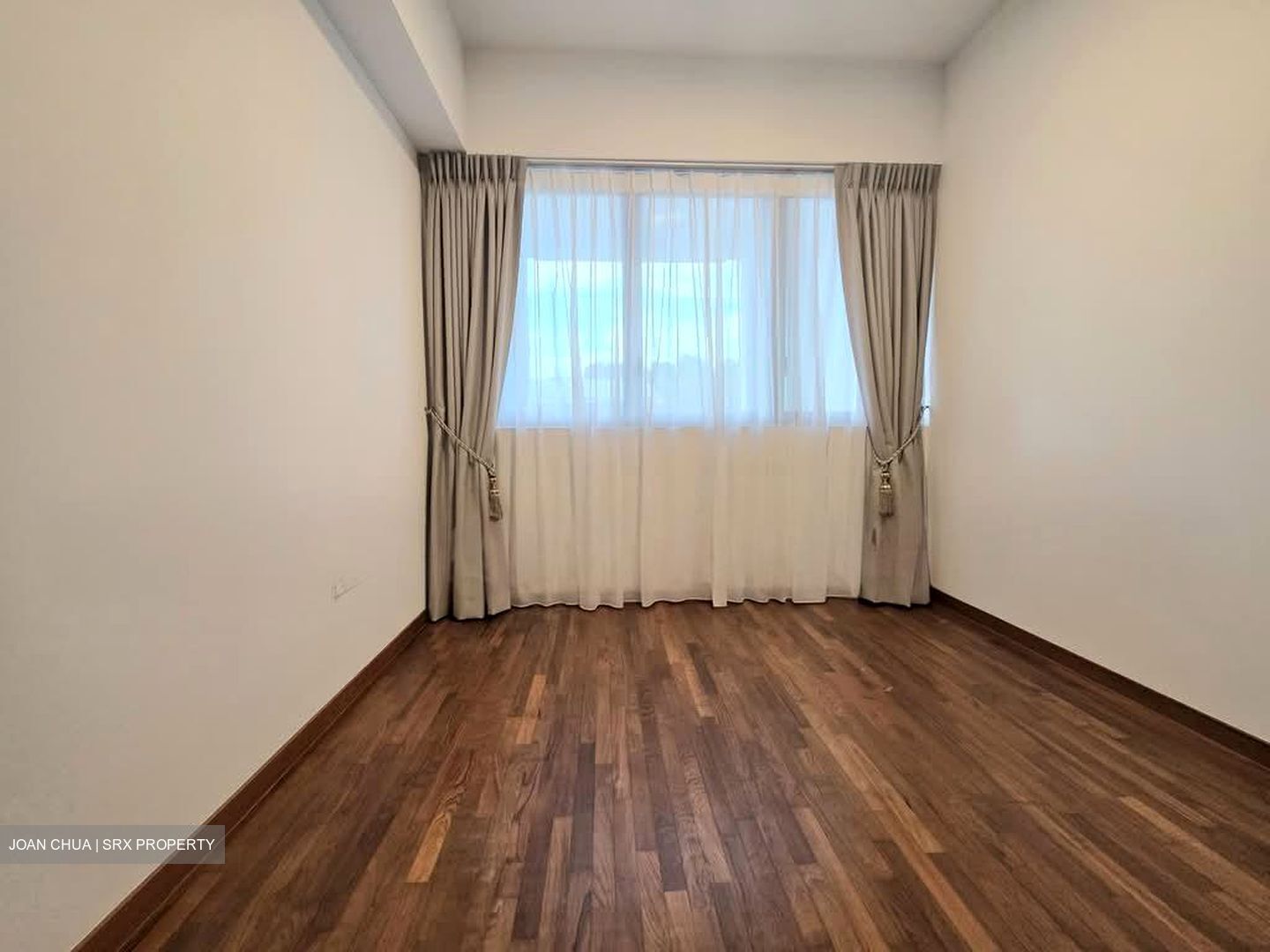 Mayfair Gardens (D21), Condominium #580654181